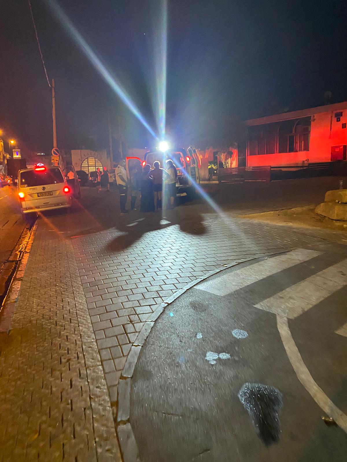 WhatsApp Image 2020-08-04 at 10.55.18 AM.jpeg.jpeg